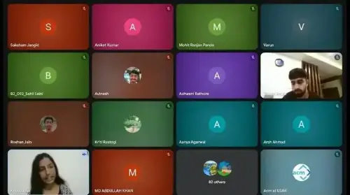 FAANG Weekend EP1 — Microsoft - Image 2